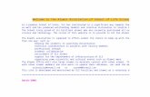 [XLS] Database.xls · Web viewmayank m. verma sandeep paul sanjit reddy y. ... preeti dehariya priyanka jaiswal rakesh babu ... pdf, princeton university ...