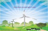 Suzlon Energy Ltd - Moneycontrol.comstatic-news.moneycontrol.com/.../04/KRChoksey_IC_Suzlon_20170405.pdfSuzlon Energy Ltd CMP INR 19 ... operational onshore wind farms in Gujarat,