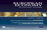 An overview of the EU KLEMS growth and productivity accountsec.europa.eu/economy_finance/publications/pages/... · overview of the contents and policy significance of the EU KLEMS