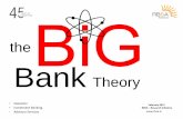 the Bank Theory - RBSA Advisorsrbsa.in/archives_of_research_reports/RBSA_Advisors_Big_Bank_Theor… · the Bank Theory February 2017 RBSA ... NPA % to total lending of IOB, ... •
