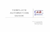 CWS/CMS TEMPLATE AUTOMATION GUIDE - · Web viewCWS/CMS Template Automation Guide This is the guide you are ... .dotm Document .doc .docx Figure 2: Using Word Template and Document