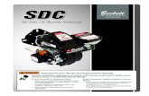 24 Vdc Oil Burner Manual - Beckett Corp. · PDF file24 Vdc Oil Burner Manual. 2 ... A. Equipment Located in Confined Space ... y Never attempt to light the burner/appliance by throwing