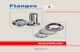 Flanges - · PDF file12 483 365.3 381.0 31.8 304.8 327.2 328.2 114.3 55.6 55.6 323.9 12.7 ... Unit : mm. FLANGE / 5 nominal ... Pipe size DRIllIng BOlTIng aPPROXIMaTe WeIgHT Bolt Circle