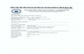 SEC Form 17-Q 3Quarter 2017 - smcglobalpower.com.phsmcglobalpower.com.ph/files/reports/17-Q/SEC_Form_17-Q_3rdQuarter... · SECURITIES AND EXCHANGE COMMISSION SECSuiIding MetroMamIa,PhiIippnes