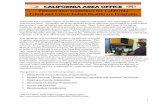 Telenutrition Guidelines for California Tribal and … Guidelines for California Tribal and Urban Indian Healthcare Programs Telehealth has a positive impact on healthcare delivery