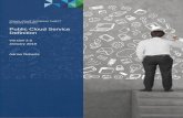 Public Cloud Solution Service Definition - VMware – Official · PDF filePublic Cloud Service Definition Version 2.9 January 2018 Adrian Roberts . ... To deliver business solutions