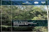 Stage 2 Construction Construction Environmental Management · PDF file · 2014-06-18construction environmental management plan document control ... 3.4 environmental consultants ...