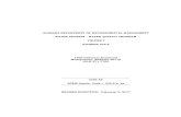 Chapter 335-6-7-.26(4) (PDF p. 176) · PDF fileChapter 335-6-12 National Pollutant Discharge Elimination System (NPDES) Construction, ... 12-7 335-6-12-.04 Chapter Modification and