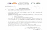 . -Z S. 2017 Republic of the ... This is to reiterate the Regional Memorandum No. 78, s. 2017 regarding the above-mentioned ... DepEd Order No. 53, ...