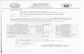 depedmandaluyong.files.wordpress.com is DepEd Advisory No. 275, ... -78 11 -46- 00 -95 Telephone 58 534-01 ... In compliance with DepEd Order No. 8, ...