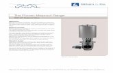 ky The Proven Mixproof Range SMP-BC Mixproof · PDF file · 2011-08-16ky The Proven Mixproof Range SMP-BC Mixproof Valve SMP-BC mixproof Valve. ... Alfa Laval is not able to supply