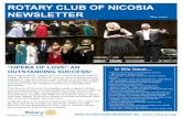 ROTARY CLUB OF NICOSIA NEWSLETTERrotary-cyprus.org/nicosia/files/2015/10/RC-Nicosia-Newsletter-May... · ROTARY CLUB OF NICOSIA NEWSLETTER May 2016 “OPERA OF LOVE” AN OUTSTANDING