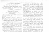 COMMON COUNCIL—NOVEMBER 1845,7 1929 - Ann …media.aadl.org/documents/pdf/AACityCouncil/Minutes...The Nik-O-Lok Co., contin. 14.06 Fred C. Perry, contingen, 2.00 George Fehrenbach,