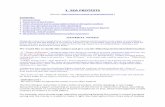 1. SEA PROTESTS - Sveučilište u Rijeci, Pomorski fakultetbopri/documents/27_LettersofProtest... ·  · 2013-01-141. SEA PROTESTS (Source: ) Contents: 1. General notes 2. Statement