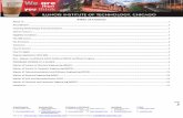Table of Content -  · PDF fileahmedabad bangalore chennai hyderbad mumbai pune t: (079) 4037 3355 t: t: (044) 2230 0775 t: (040) 6646 4127 t: (022) 2574 1616 t: (020) 6606 0090