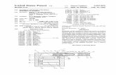 Brooks et al. 45 Date of Patent: Aug. 14, 1990 States Patent (19) (11 Patent Number: 4,947,874 Brooks et al. 45 Date of Patent: Aug. 14, 1990 54 SMOKING ARTICLES UTILIZING 4,708,151