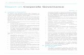 Report on Corporate Governance - jubl.com Jubilant Life Sciences Limited Report on Corporate Governance Annual Report 2016-17 79 ... , statutory are constituted voluntarily for effective