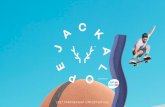 2017 PARTNERSHIP OPPORTUNITIES - Jackalopejackalopefest.ca/wp-content/uploads/2016/08/Jackalope-2017...2017 PARTNERSHIP OPPORTUNITIES. 2 PARTNER wITH JAckAlOPE ANd… REACH MILLENNIALS