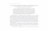 Variance component regularization for the inference of …keles/Papers/vcrdraft31.pdf ·  · 2012-05-15VARIANCE COMPONENT REGULARIZATION FOR THE INFERENCE OF NEUTRAL EVOLUTION ...