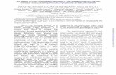 manuscript revised 231007 - Journal of Biological  · PDF fileThe latest version is at   ... In the nematode Caenorhabditis elegans, ... (RRL). The correspon ding