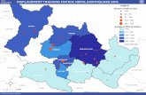 DISPLACEMENT TRACKING MATRIX: NEPAL …cccmnepal.org/media/235644/national-and-district-map.pdfNayapati Jitpur Phedi Ramkot Ichangunarayan Saukhel Kapan Jorpati Kabhresthali Talkudunde