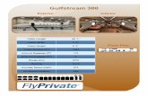 Gulfstream 300 Specifications - WordPress.com Word - Gulfstream 300 Specifications.docx Created Date 5/12/2017 1:38:29 PM ...