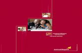 Contents · PDF fileCIBC FirstCaribbean International Bank is a relationship bank offering a full range of market- ... Statement of Financial Position information