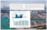 About HPH · PDF file02 Portfolio Overview Hutchison Port Holdings Trust 1 HPH Trust holds River Ports Enconomic Benefits, but not the shares of the River Ports’ holding companies