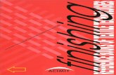 Collections Edited By Fondazione · PDF fileCollections Edited By Fondazione Acimit ... “Notebook” on textile machine technologies in the textile finishing sector, ... Garment