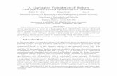 gray/zador.pdf · A Lagrangian Formulation of Zador’s Entropy-Constrained Quantization Theorem1 Robert M. Gray Tam¶as Linder Jia Li Information Systems Lab, Department of …