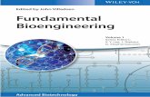 Edited by John Villadsen Fundamental Bioengineeringdownload.e-bookshelf.de/download/0003/9849/26/L-G-0003984926...4.1 Glycolysis 43 4.2 Fermentative Metabolism: Regenerating the NAD+