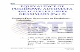 Meljun cortes automata_lecture_equivalence of pda and cfg_part 2_4