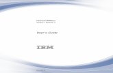 IBM Tivoli Netcool/OMNIbus: User's Guide · PDF fileThis section lists publications in the Tivoli Netcool/OMNIbus library and related documents. This section also describes how to