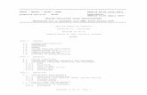 UFGS 33 08 55 Commissioning of Fuel Facility Systems 33 08 55.pdf · 1.6 commissioning plan ... part 3 execution 3.1 preliminary requirements ... section 33 08 55 commissioning of
