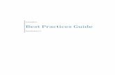 Best Practices Guide - Trend Micro Internet Securitydocs.trendmicro.com/all/ent/pp/v2.1/en-us/pp_2.1_bpg.… ·  · 2011-08-04PortalProtect 2.1 Best Practices Guide ... Microsoft