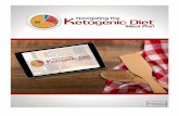 Ketogenic Meal Plan - Dr. Jockersdrjockers.com/wp-content/uploads/2015/12/Ketogenic-Meal-Plan.pdf · Ketogenic Meal Plan This plan is designed for individuals who are trying to heal