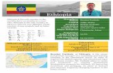 Ethiopia - Peabody College BABA Abaja Yabelo N Dire D awa o Harer Title Microsoft Word - Ethiopia_Bereket.docx Created Date 8/2/2017 12:26:20 AM ...