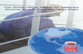 The Global Labour Market for Seafarers - Cardiff UniversityThe Global Labour Market for Seafarers Working Aboard Merchant Cargo Ships 2003 Ellis, N., Sampson, H. ... v Figures Page