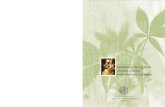 Guidelines for the regulation of herbal medicines in the ...pharmacy.utah.edu/ICBG/pdf/WebResources/TraditionalMedicines/WH… · Guidelines for the regulation of herbal medicines