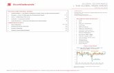 The Global Week Ahead (January 18, 2018) - Scotia · PDF fileChart of the Week POLITICS AND CENTRAL ... State Street, Johnson & Johnson, Procter & Gamble, GE, Ford, American ... Trade