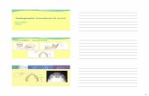 Mandible - Anatomy - MCCCkerrs/documents/mandibletmj_f12.pdf · Mandible - Anatomy 2 3 . 2 4 5 Ramus: 00 General Survey: 0-15 0 Body:30 0 Mentum: 45 0 6 . 3 7 8> Magnification than