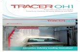 Istovation: Industry Leading Innovation! Brochure_FINAL.pdfIstovation: Industry Leading Innovation! P ... that have been part of the world leading Istobal line of ... The Tracer OH