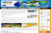 EMODNET HYDROGRAPHY - SEABED MAPPING - BATHYMETRY · PDF fileThe Bathymetry Viewing and Download service gives users wide functionality for viewing and downloading ... (single and