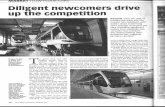 modernstreetcar.orgmodernstreetcar.org/pdf/Hondius 2011 MRI article sm.pdfpurchase their car bodies and bogie ... for middle-floor and low-floor trams and LRVs in 1991, the market