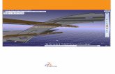 CATIA - Aerospace SheetMetal Design (ASL)haycad-infotech.bg/imgpool/file1301056183.pdf · create sheet metal parts ... Sheetmetal Design. The intelligent tools of this system enable