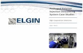 Packaged!Polymer! Injection!Dewatering! … Word - Elgin Packaged Dewatering System Case Studies - 8_20_15 - Rev B.docx Created Date 8/20/2015 6:53:04 PM ...