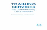 TRAINING SERVICES - Microsofttpcomprod.blob.core.windows.net/static/us/documents/training...Training!Services!give!your!people!knowledge!andinspiration ... • Start!and!run!theunit!according!to!best!practice!in!manual!