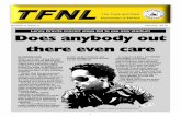 Lenny Kravitz concert stops bid to use new stadium Does · PDF file1 Does anybody out there even care When rock star Lenny Kravitz wrote the lyrics to Where are We Runnin, members