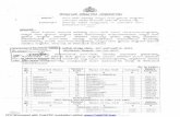 PDF processed with CutePDF evaluation edition …municipaladmn.gov.in/sites/municipaladmn.gov.in/files/sfc_salary...Kunigal Madhugiri Pavagada Sub-Total Udupi Karkala Kundapura Kaapu