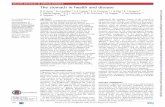Downloaded from on February 8, 2018 - …gut.bmj.com/content/gutjnl/64/10/1650.full.pdf · The unique biological function of gastric acid secretion not only initiates the digestive